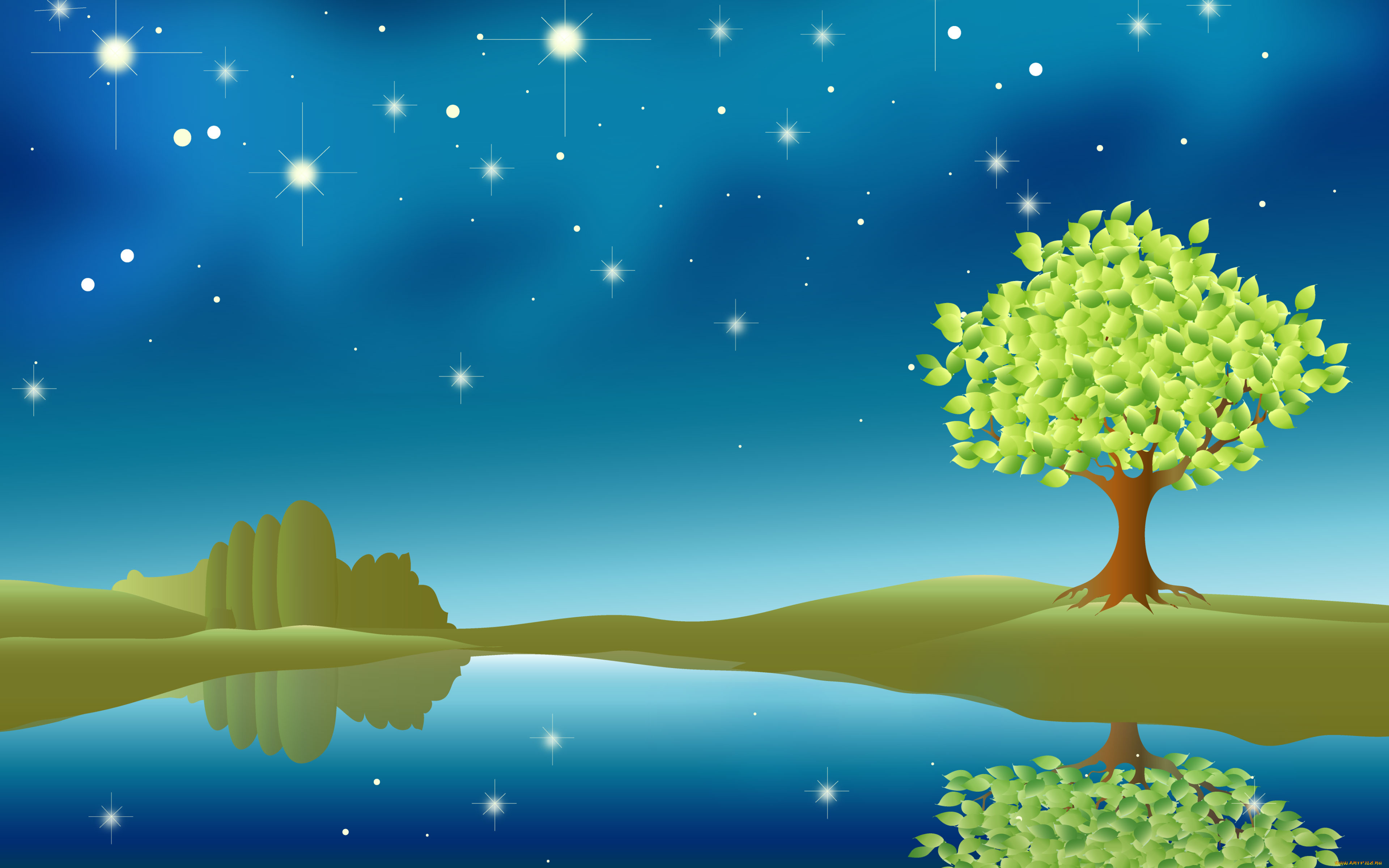  ,  , nature, , , 